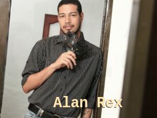 Alan_Rex