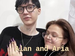 Alan_and_Aria