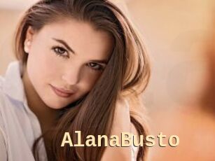 AlanaBusto