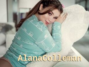 AlanaColleman