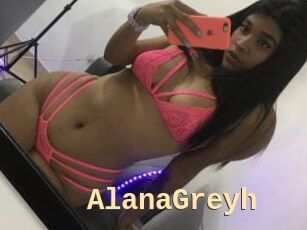 AlanaGreyh