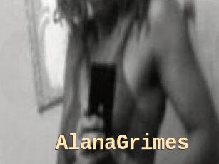 AlanaGrimes