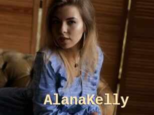 AlanaKelly