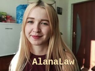 AlanaLaw