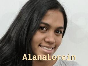 AlanaLorein