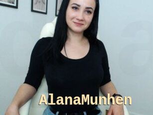 AlanaMunhen