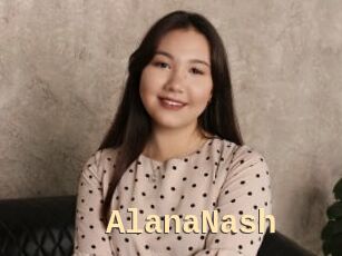 AlanaNash