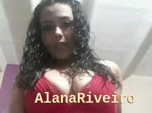 AlanaRiveiro