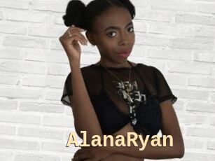 AlanaRyan