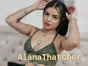 AlanaThatcher