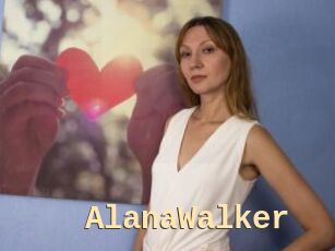 AlanaWalker