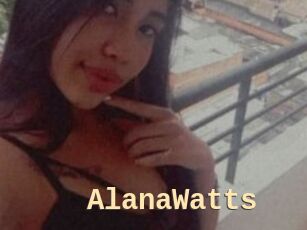 AlanaWatts