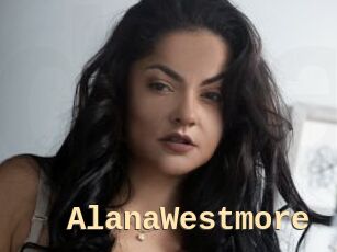 AlanaWestmore