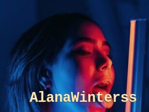 AlanaWinterss