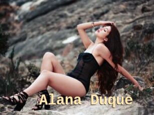 Alana_Duque