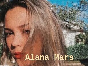 Alana_Mars