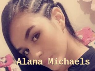 Alana_Michaels