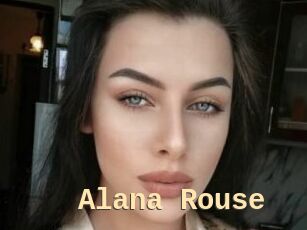 Alana_Rouse