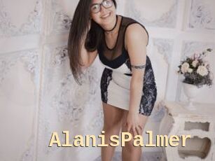 AlanisPalmer