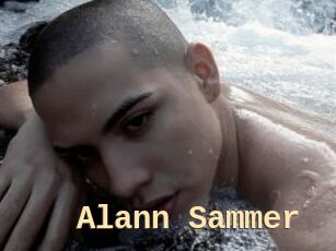 Alann_Sammer