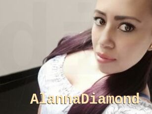 AlannaDiamond