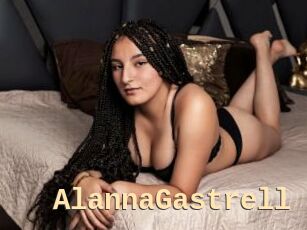 AlannaGastrell