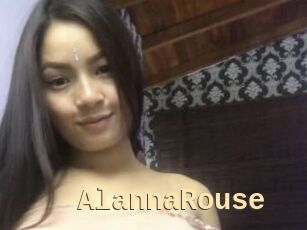 AlannaRouse