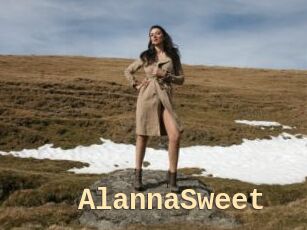 AlannaSweet