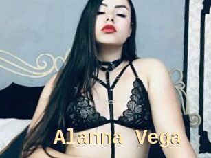 Alanna_Vega