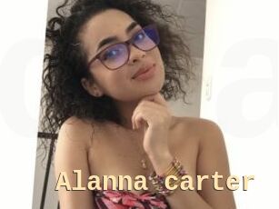 Alanna_carter