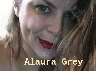 Alaura_Grey