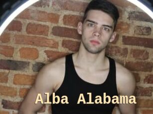 Alba_Alabama