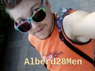 Alberd28Men