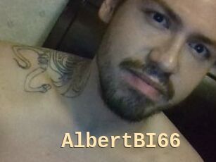 AlbertBI66