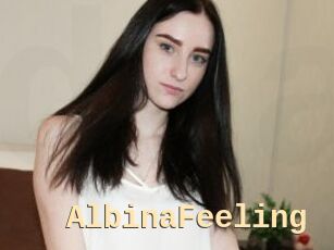 AlbinaFeeling