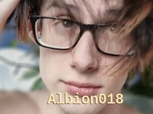 Albion018