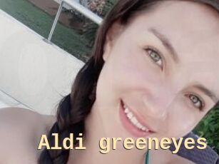 Aldi_greeneyes