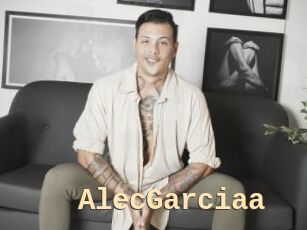 AlecGarciaa