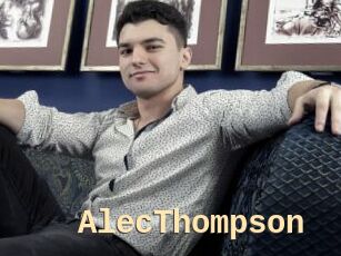 AlecThompson