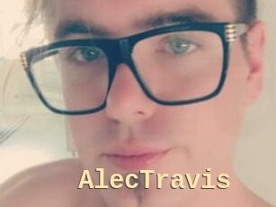 AlecTravis