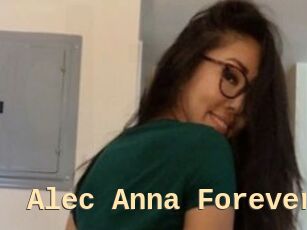 Alec_Anna_Forever