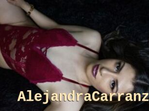 AlejandraCarranz