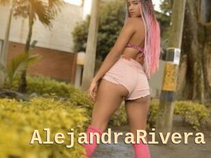 AlejandraRivera