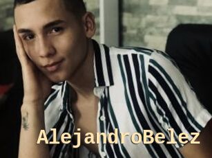 AlejandroBelez