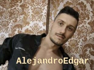 AlejandroEdgar