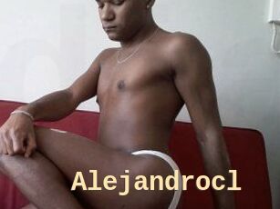 Alejandrocl