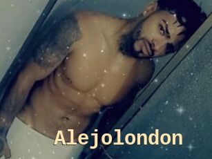 Alejolondon