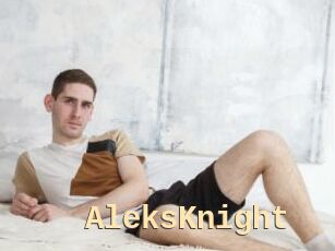 AleksKnight