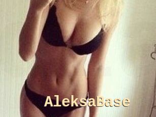 Aleksa_Base