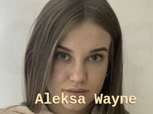 Aleksa_Wayne